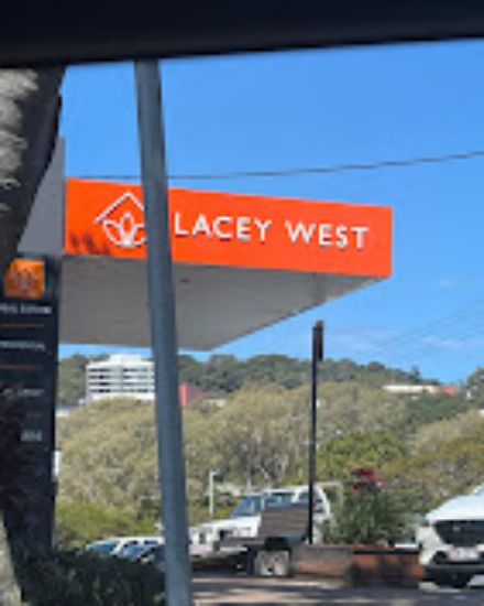 Lacey West - Burleigh Heads - Real Estate Agency