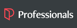 Professionals TWT Realty - Real Estate Agency Professionals TWT Realty - Real Estate Agency