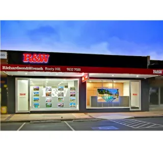 Rooty Hill &  Mt Druitt Rentals - Real Estate Agent