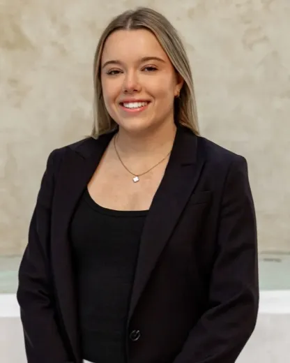 Jasmine Williams - Real Estate Agent at Sixty Four Property - NEW FARM Jasmine Williams - Real Estate Agent at Sixty Four Property - NEW FARM
