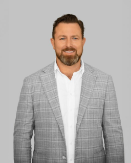 Todd  Brandon - Real Estate Agent