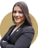 Kornelia Vigh - Real Estate Agent From - Salease Property - CHATSWOOD