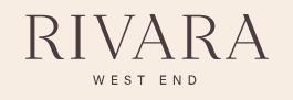 Rivara, West End