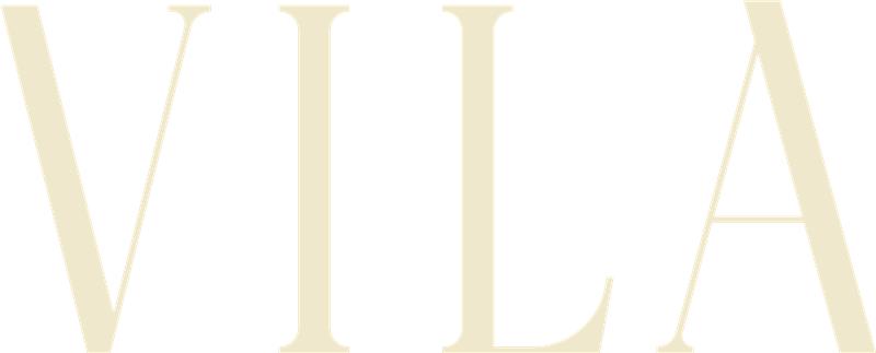 Vila
