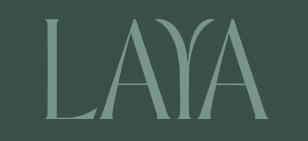 LAYA Residences, Boondall