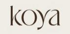 Koya Residences