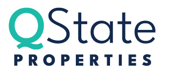 Q State Properties - BEAUDESERT - Real Estate Agency