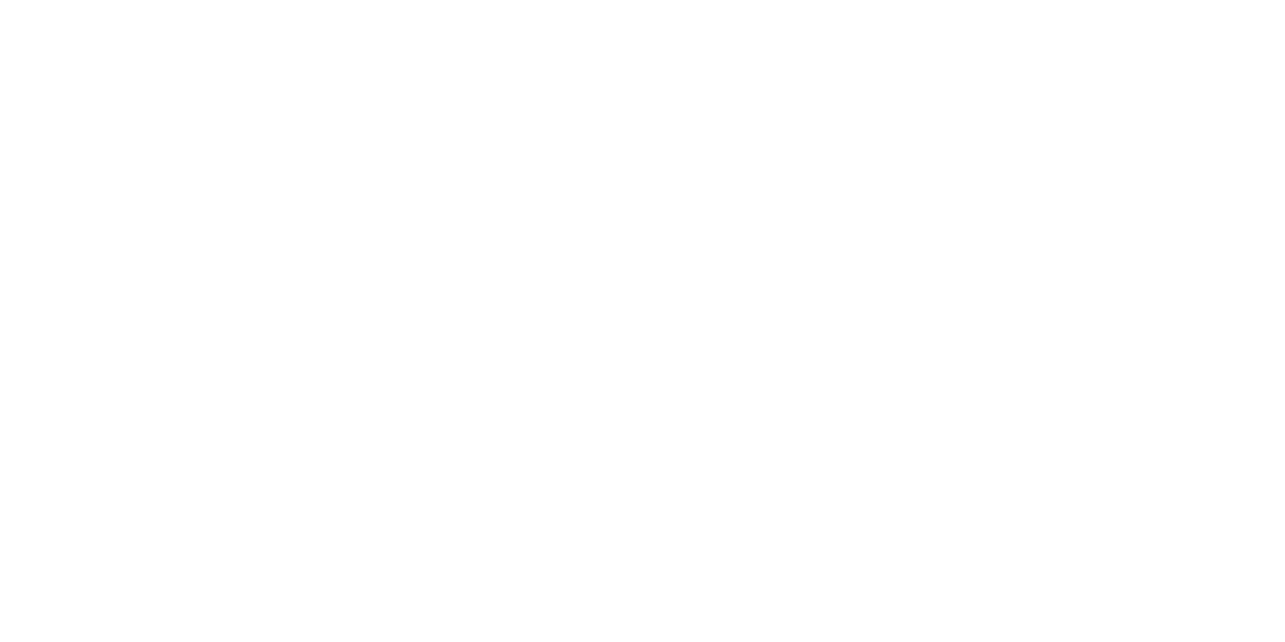 Lally Real Estate - Real Estate Agency