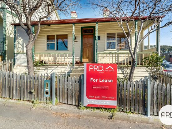 PRD - Hobart - Real Estate Agency