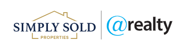 Simply Sold Properties
