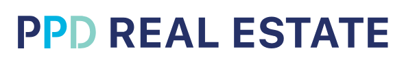 PPD Real Estate - Real Estate Agency