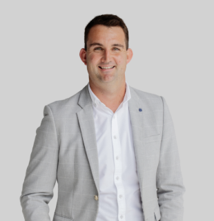 Sam  Taylor - Real Estate Agent