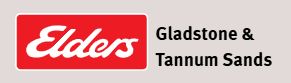 Elders - Gladstone and Tannum Sands - Real Estate Agency