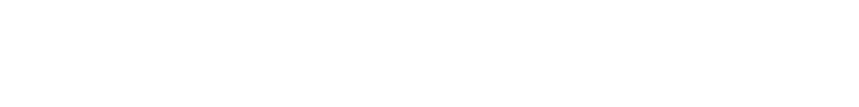 White House Property Partners - EAST FREMANTLE