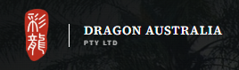 Dragon Australia PTY LTD