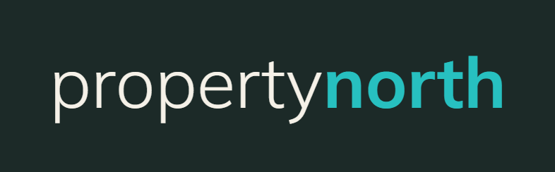 Property North Real Estate - Real Estate Agency