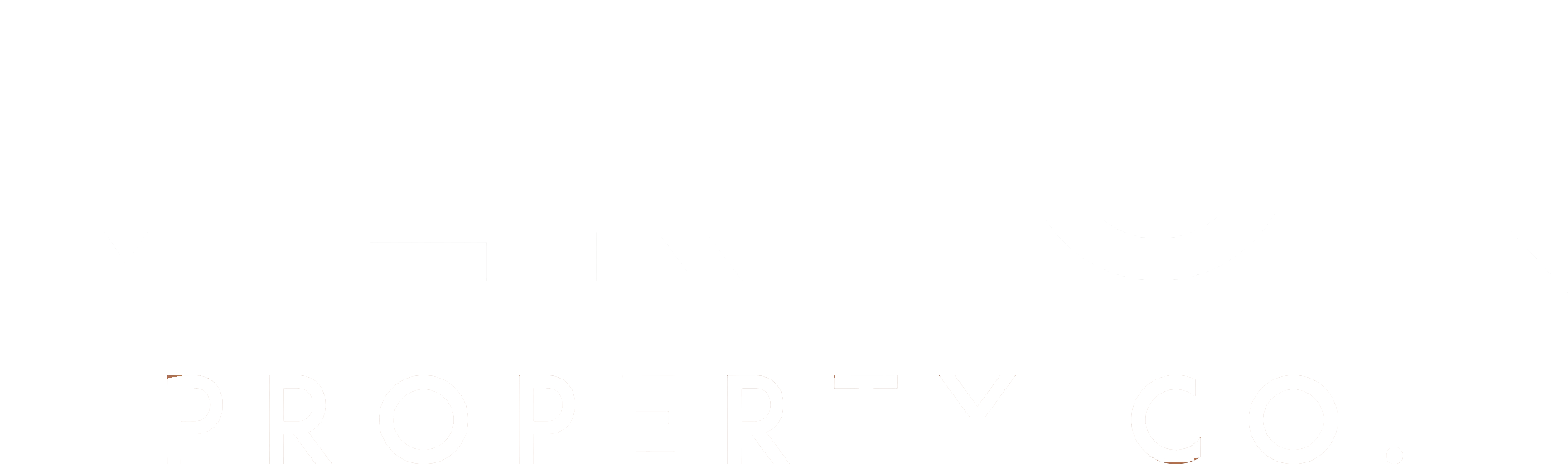 Merton Property Co. - Gympie - Real Estate Agency