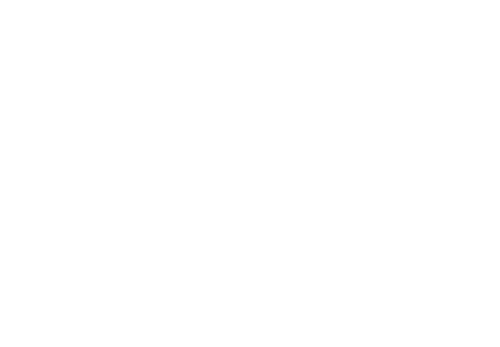 Tropic Estate Agents - PALM COVE