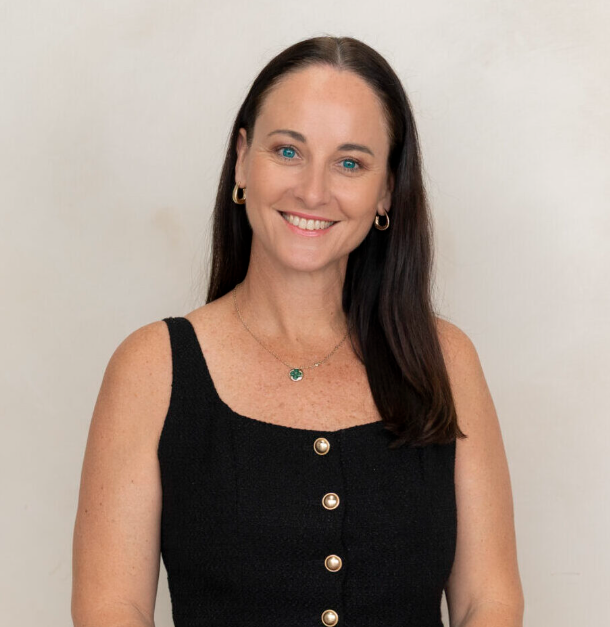 Fiona Read - Real Estate Agent