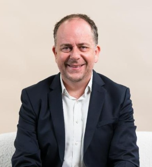 Brad Munro - Real Estate Agent