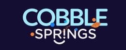 COBBLE SPRINGS