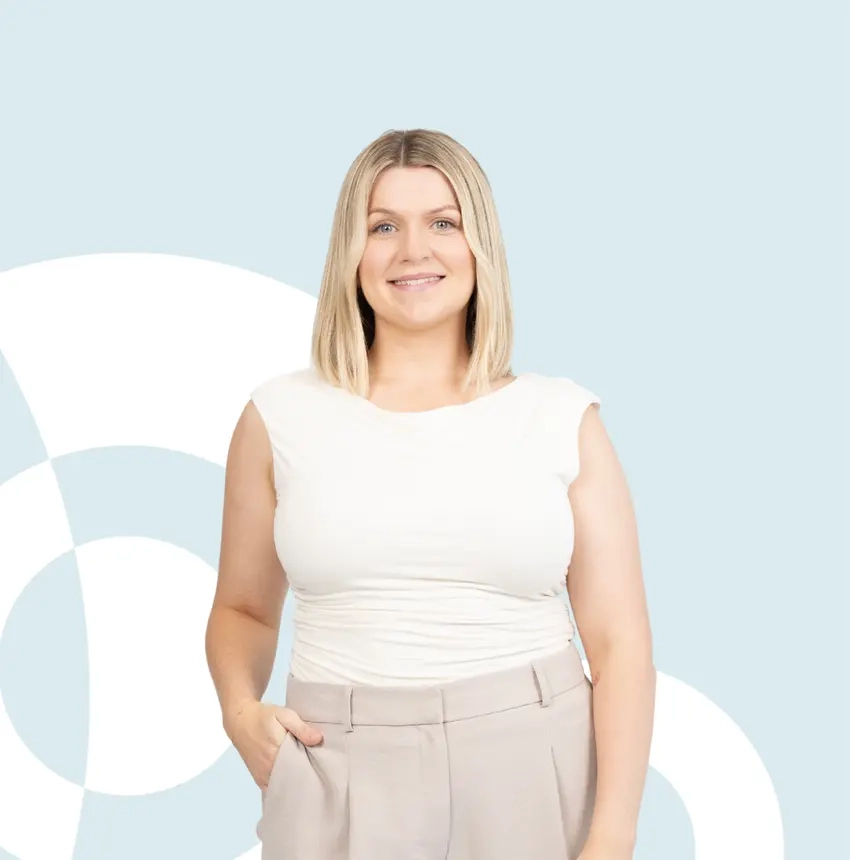 Jesse Edwards - Real Estate Agent