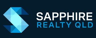 Real Estate Agency Sapphire Realty
