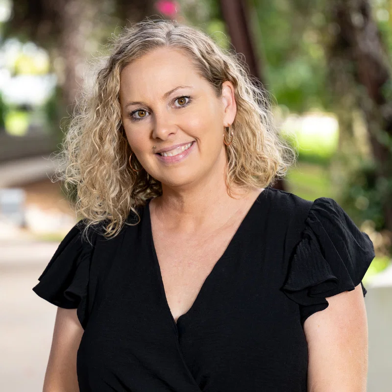 Nat May - Real Estate Agent