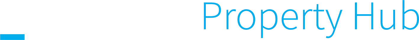 Harcourts Property Hub