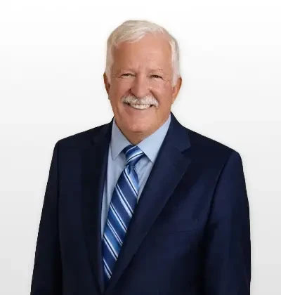 Mark  Cheney - Real Estate Agent