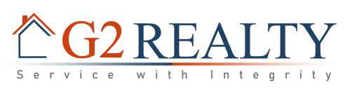 G2 Realty - Real Estate Agency