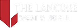 THE LANCO REAL ESTATE - Real Estate Agency