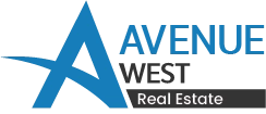 Avenue West Real Estate - Real Estate Agency