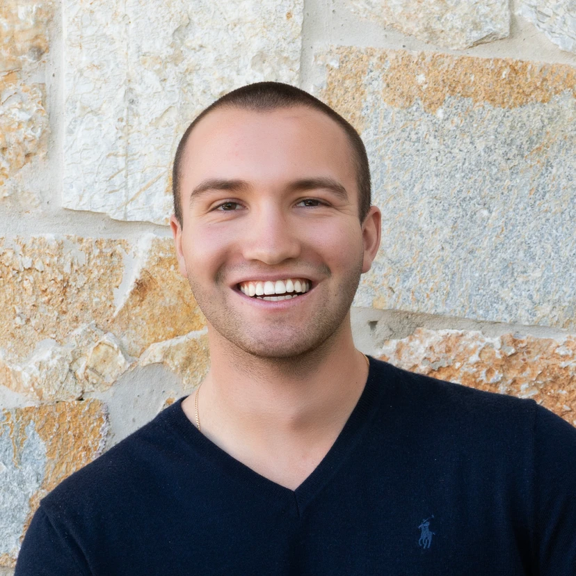 Ben  Gannon - Real Estate Agent