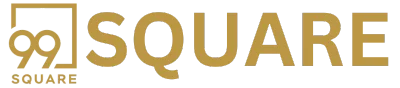 99 Square - Real Estate Agency