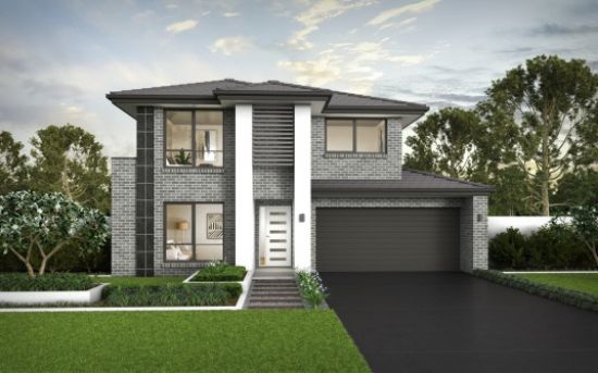 Domaine Homes - STANHOPE GARDENS - Real Estate Agency