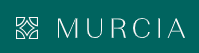 Murcia Residences, East Brisbane