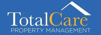 Total Care Property Management  - JOONDALUP