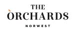 The Orchards | Zeste