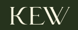 Kew Drumalbyn