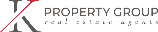 Propertyscouts - BUDERIM