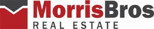Morris Bros - Wangaratta - Real Estate Agency