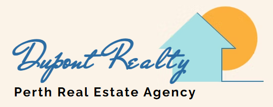 Dupont Realty - LESMURDIE - Real Estate Agency