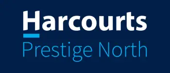 Harcourts Prestige North