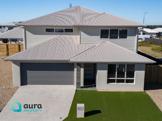 Aura Property - Sunshine Coast - Real Estate Agency