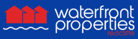 Waterfront Properties Redcliffe - Real Estate Agency Waterfront Properties Redcliffe - Real Estate Agency