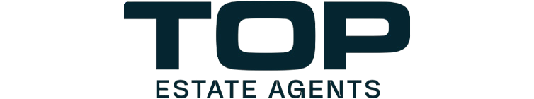 Top Estate Agents - CLYDE NORTH - Real Estate Agency