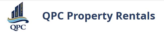 QPC Property Rentals - Real Estate Agency
