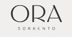 Ora Sorrento