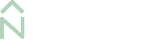 True North Property Agents - HELENSVALE - Real Estate Agency